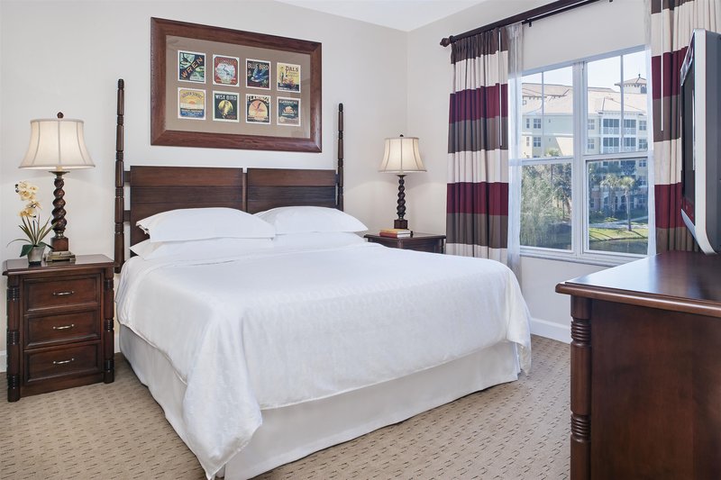 sheraton vistana villages resort villas i drive orlando