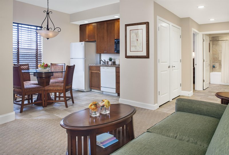 sheraton vistana villages resort villas i drive orlando