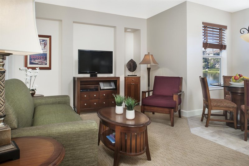 sheraton vistana villages resort villas i drive orlando