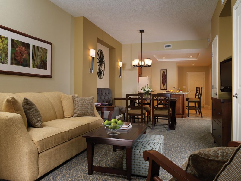 sheraton vistana villages resort villas i drive orlando