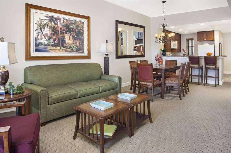 sheraton vistana villages resort villas i drive orlando