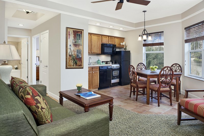 sheraton vistana villages resort villas i drive orlando