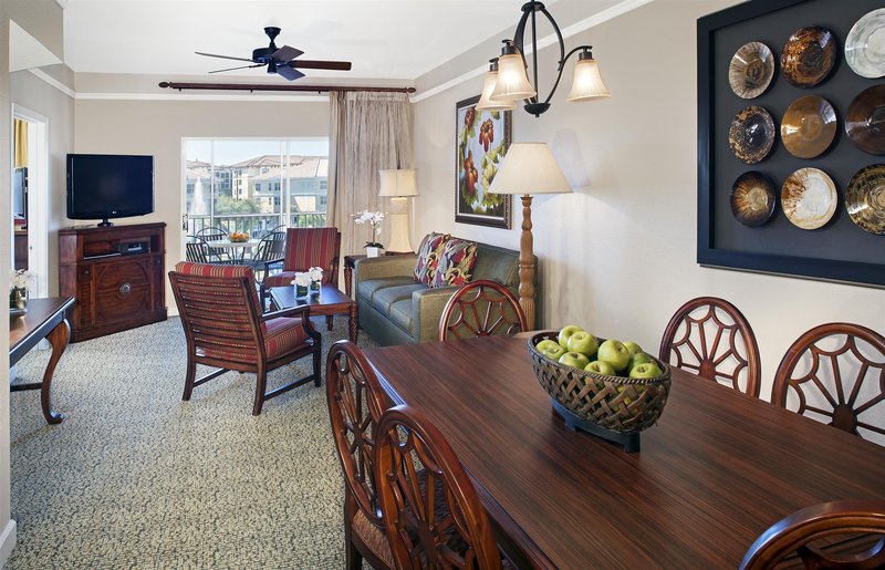 sheraton vistana villages resort villas i drive orlando