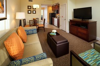 sheraton vistana villages resort villas i drive orlando