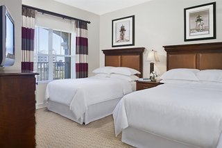 sheraton vistana villages resort villas i drive orlando