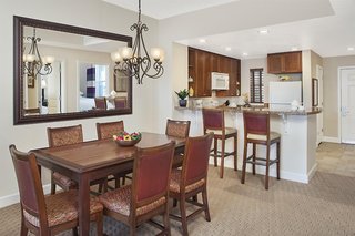 sheraton vistana villages resort villas i drive orlando
