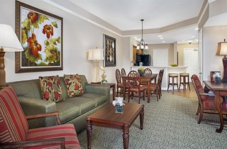 sheraton vistana villages resort villas i drive orlando