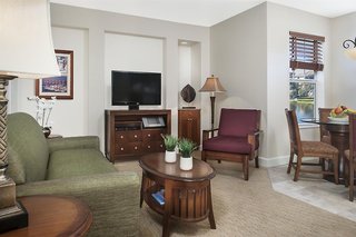 sheraton vistana villages resort villas i drive orlando