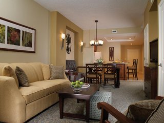 sheraton vistana villages resort villas i drive orlando