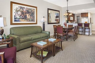 sheraton vistana villages resort villas i drive orlando