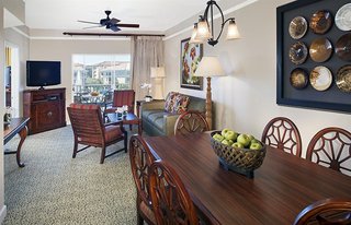 sheraton vistana villages resort villas i drive orlando