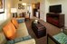 sheraton vistana villages resort villas i drive orlando