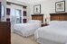 sheraton vistana villages resort villas i drive orlando