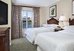 sheraton vistana villages resort villas i drive orlando
