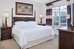 sheraton vistana villages resort villas i drive orlando
