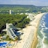 albena