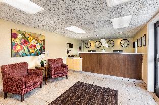 lemon heights inn