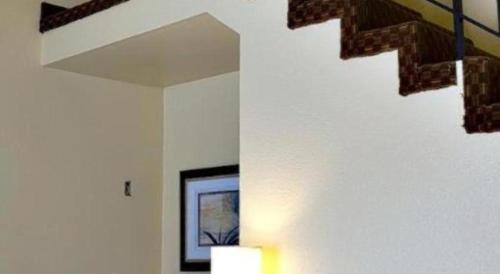 lemon heights inn