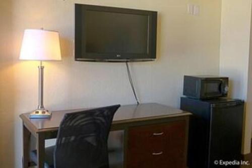 lemon heights inn