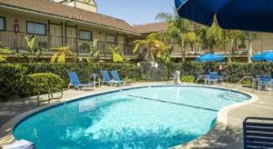 lemon heights inn