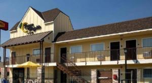 lemon heights inn