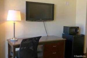 lemon heights inn