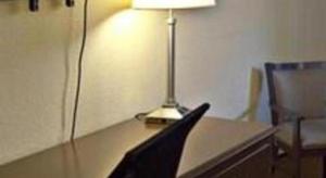 lemon heights inn