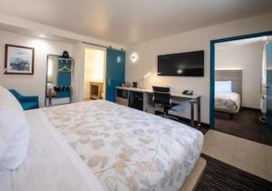 lemon heights inn