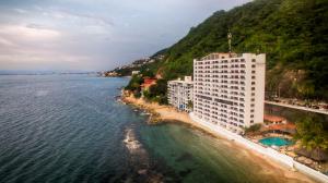 costa sur all inclusive resort