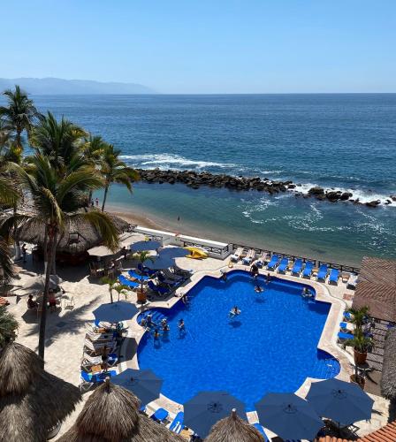 costa sur all inclusive resort