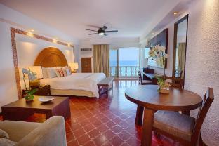 costa sur all inclusive resort