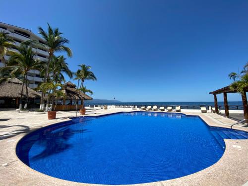 costa sur all inclusive resort
