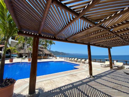 costa sur all inclusive resort