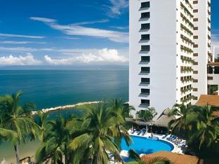 costa sur all inclusive resort