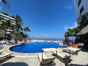 costa sur all inclusive resort