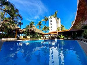 costa sur all inclusive resort