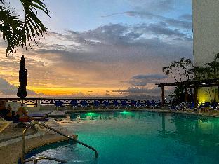 costa sur all inclusive resort
