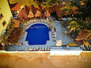 costa sur all inclusive resort