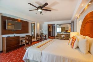 costa sur all inclusive resort