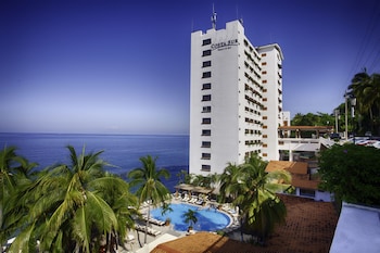 costa sur all inclusive resort