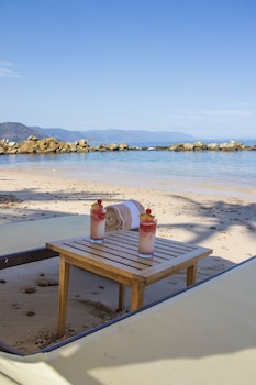 costa sur all inclusive resort