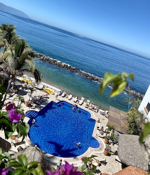 costa sur all inclusive resort