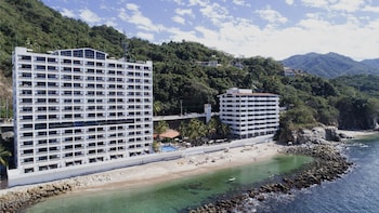 costa sur all inclusive resort