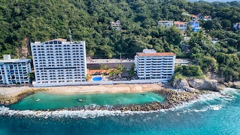 costa sur all inclusive resort