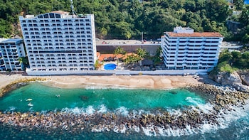 costa sur all inclusive resort