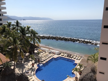 costa sur all inclusive resort