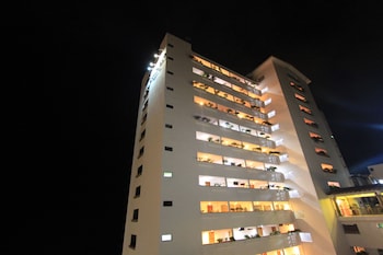 costa sur all inclusive resort