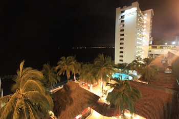 costa sur all inclusive resort