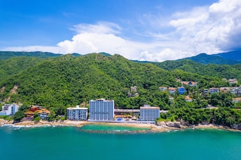 costa sur all inclusive resort