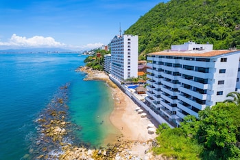 costa sur all inclusive resort